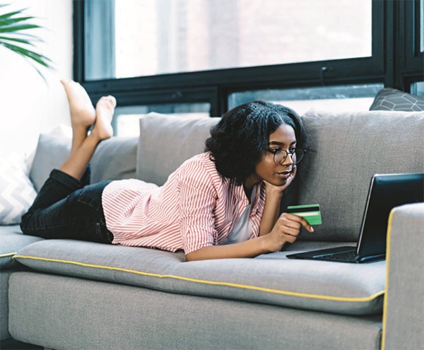 Decoding Quick Commerce's Present Realities and Future Possibilities
