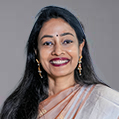 archana