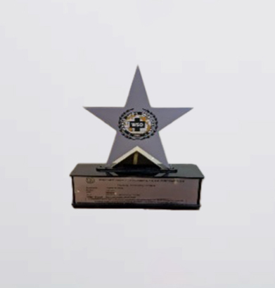 Award