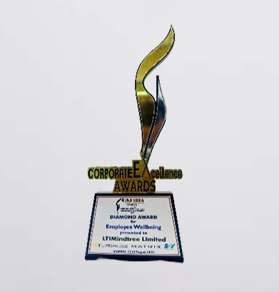 Award