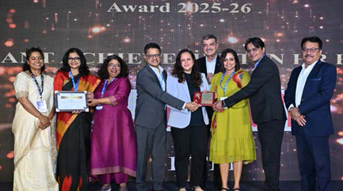 National HR Excellence Awards