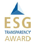Businessworld Award