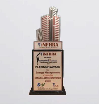 Award
