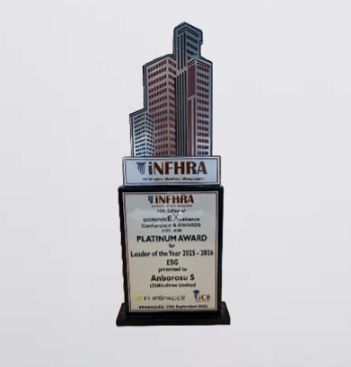 Award