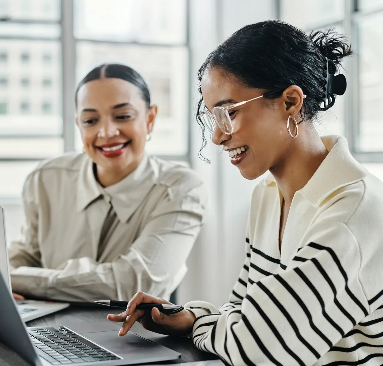 enablingpic