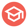 Academic Institutions