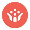 Communities