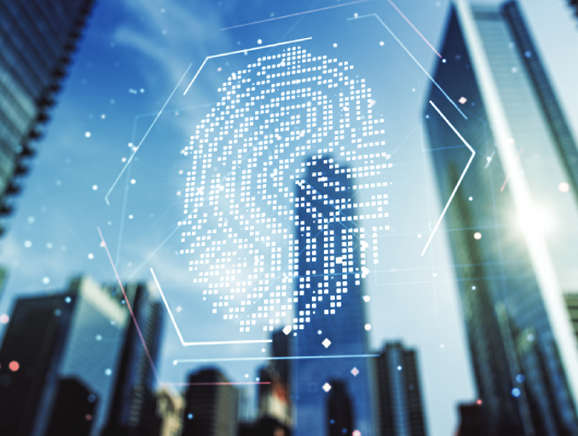  Claude Mythos and Project Glasswing: What It Means for Your Enterprise