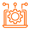 Platform Modernization & Engineering