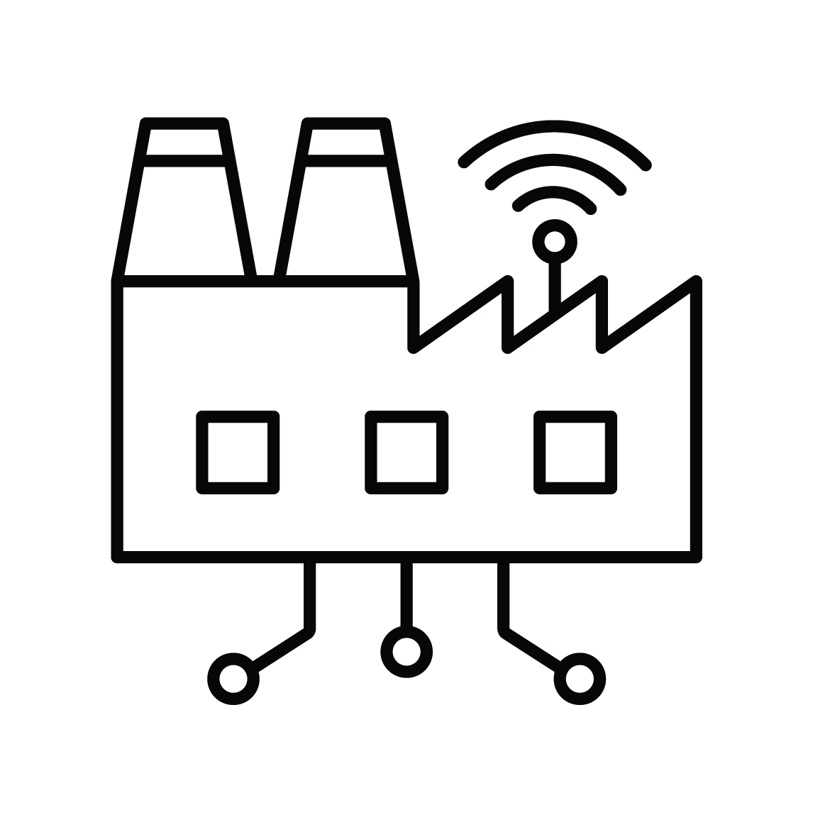 Resilient replication with auto-resume for unstable networks