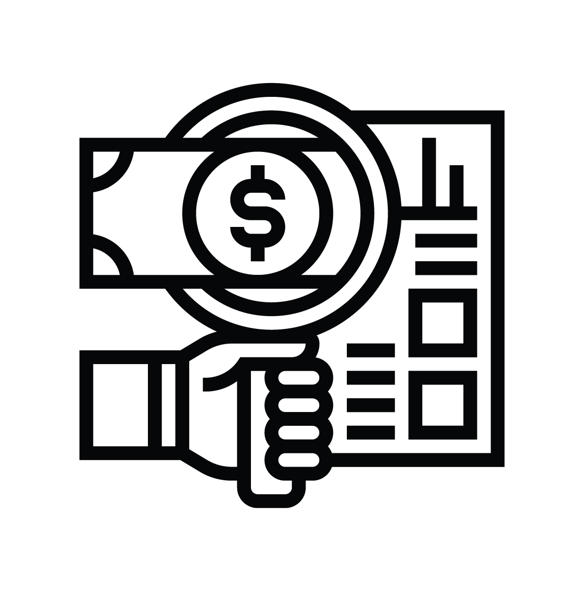 Bi-directional incremental replication engine for optimized data transfer 