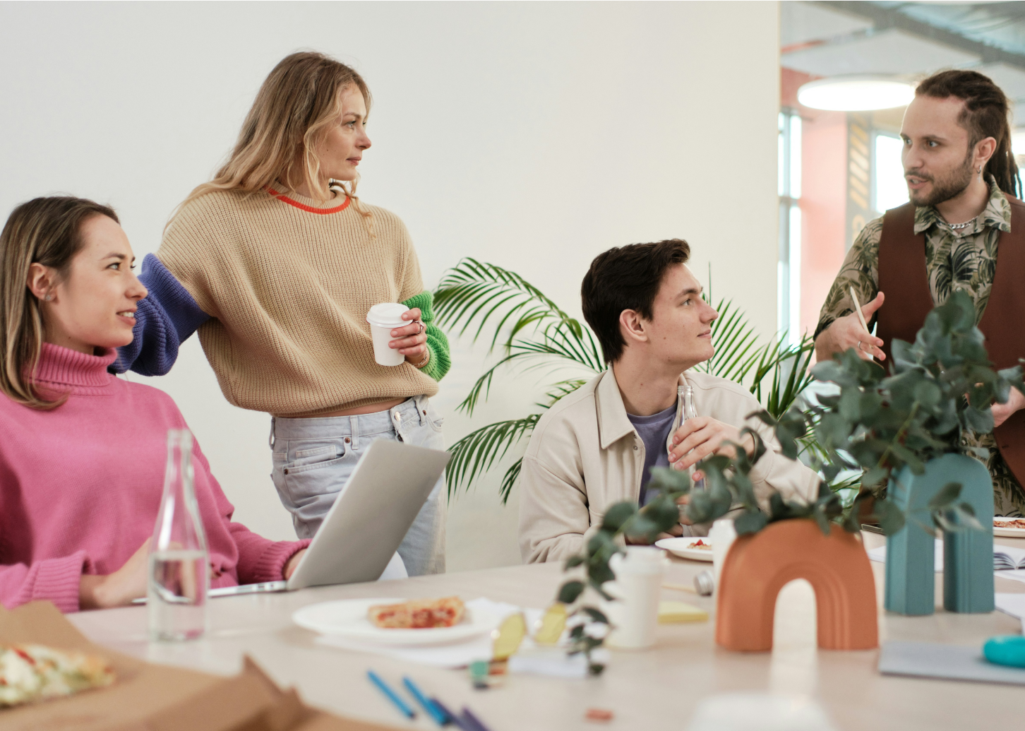 Our Assets,Our Assets