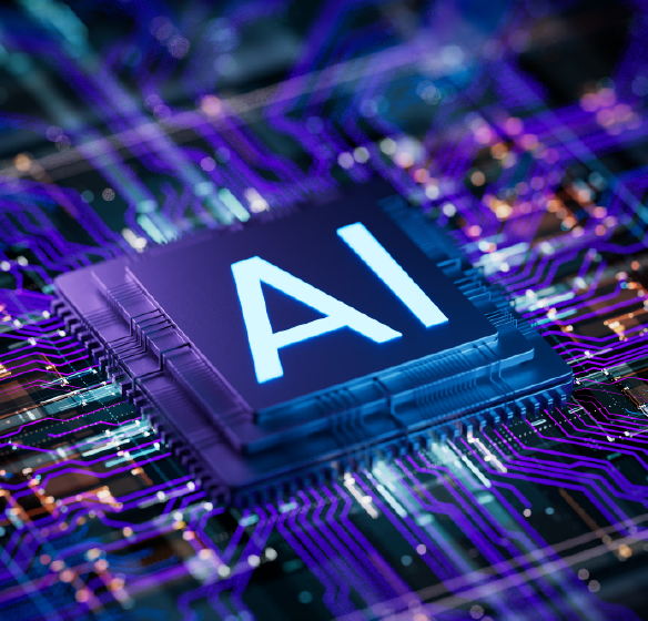 JourneyCloud,JourneyCloud