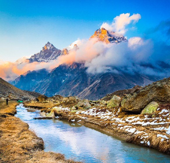 elevator pitch image