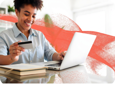 Experience Hyper-personalized Banking, Powered by AI
