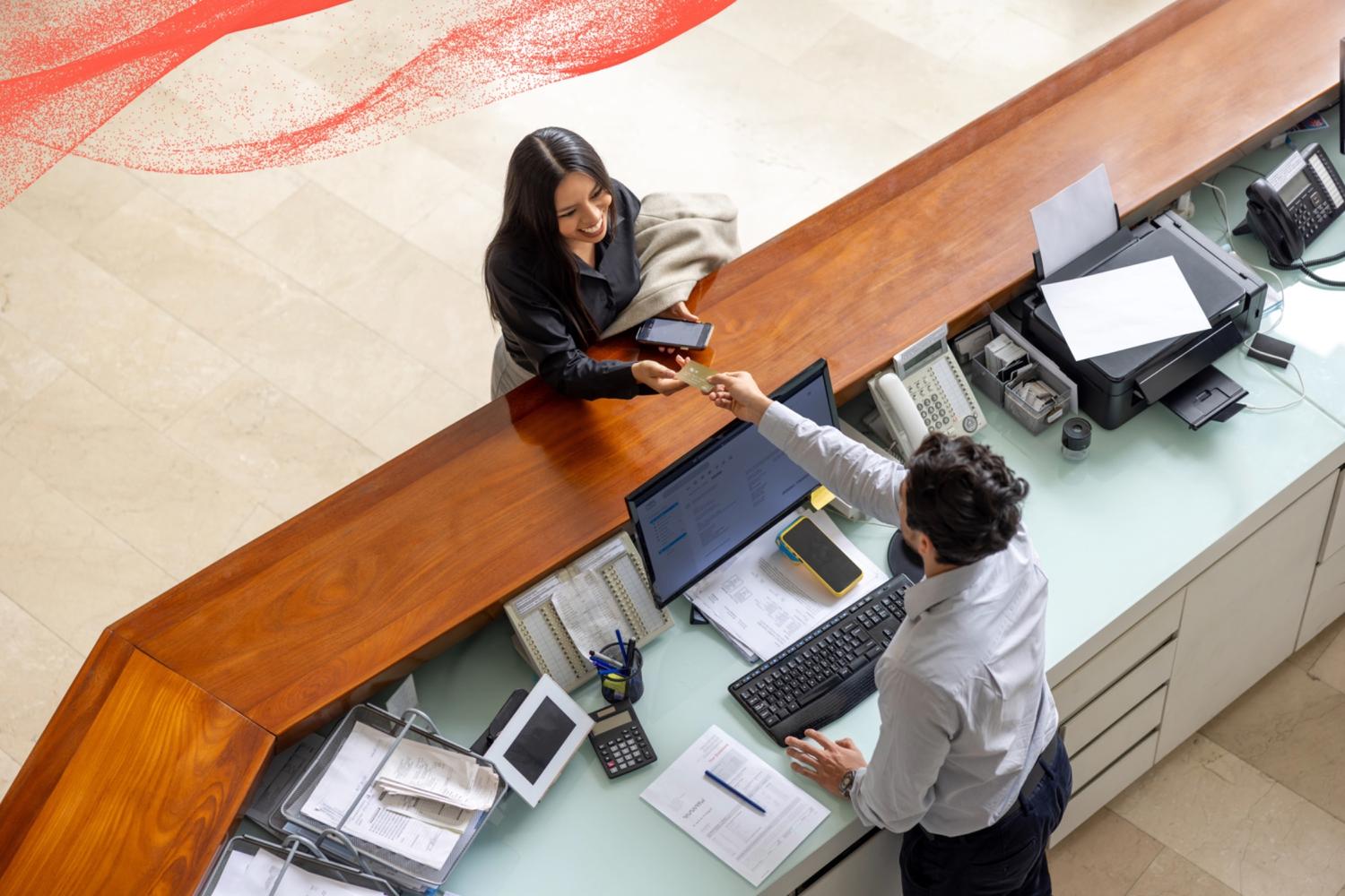 The Future of Banking Risk Management: Leveraging Unified Data and AI for Early Warning Systems
