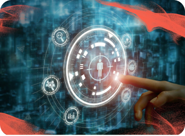 Dynamic Pricing in Financial Services