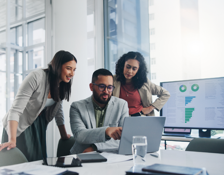 Zero-Cost LLM Dev Stack: Build and Deploy LLMs Without Cloud Costs