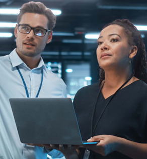 Cross-Cloud Disaster Recovery with Datamotive