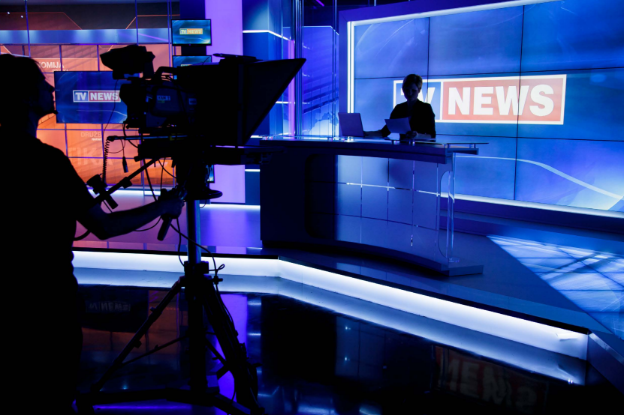 Outcreating the Operating Model for Media & Entertainment with Agentic AI