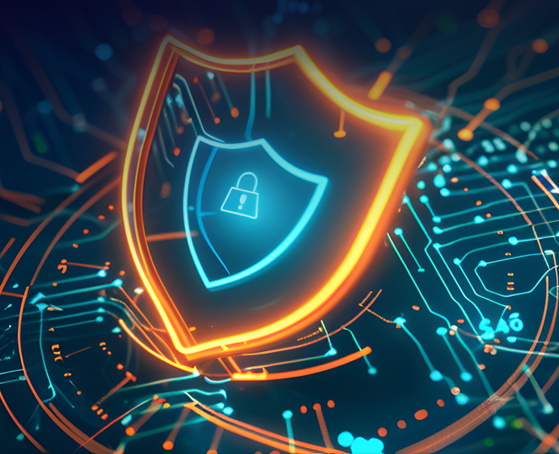 The Role of Board Oversight in Cyber Risk Governance