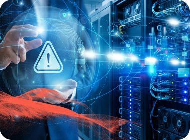 Cisco AI Defense: Security Built for AI Applications in Production