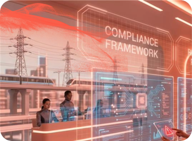 Splunk Security with LTM: Power the SOC of the Future with Scale, Speed, and Choice
