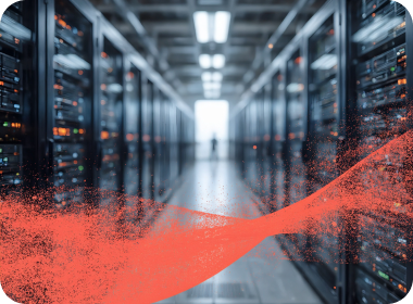 Empowering Travel Businesses Through Data Product Foundations