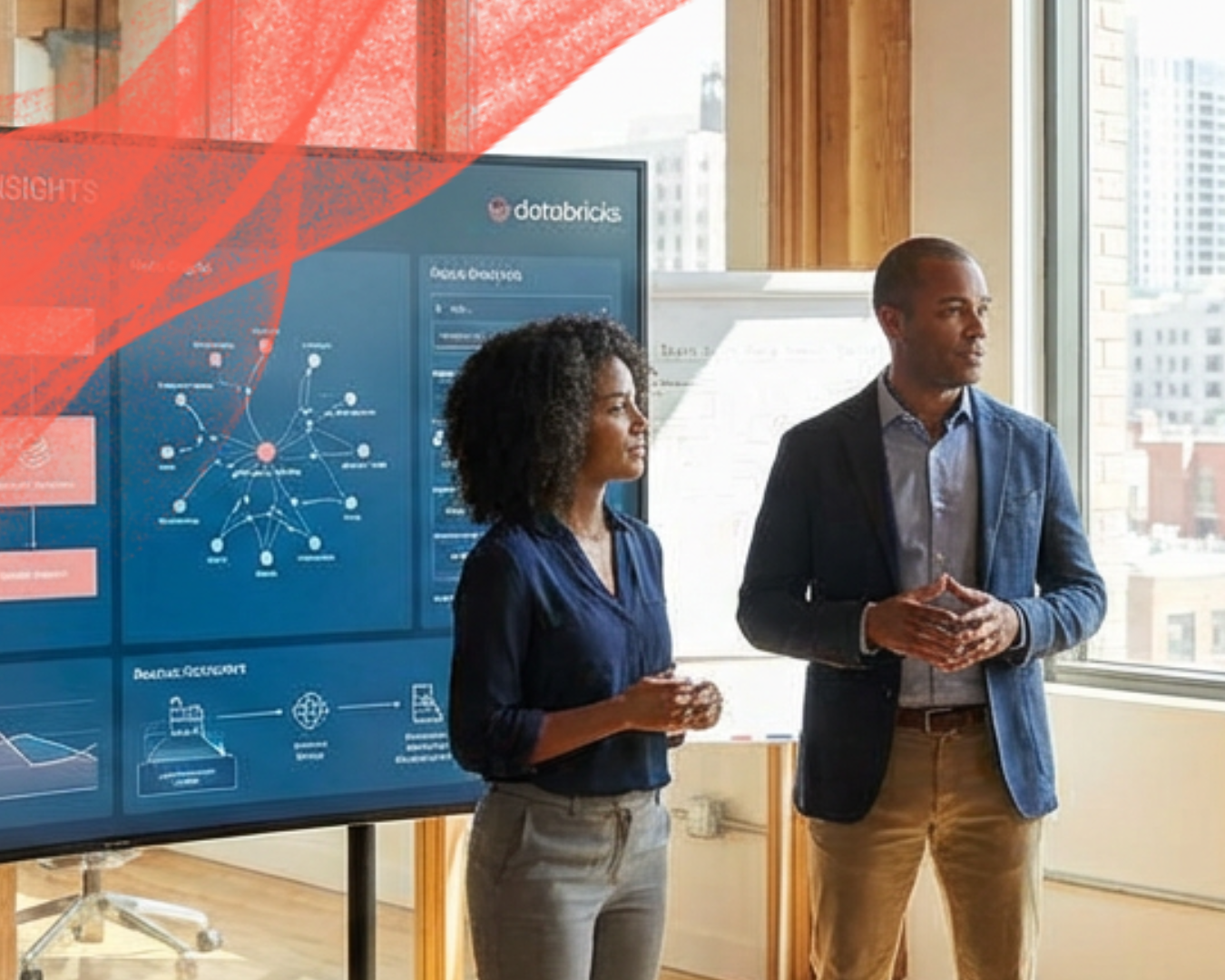 LTM Recognized as Global SAP Transformation Partner of the Year 2025 by Tricentis