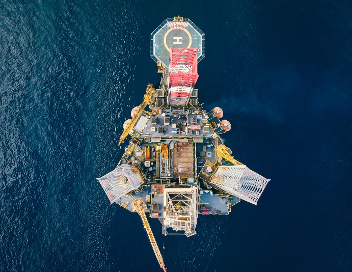  Explore 55+ Industry Trends with Our Interactive AI Radars