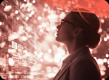 Effects of Generative AI in ERP During Different Stages of Oracle Cloud Implementation