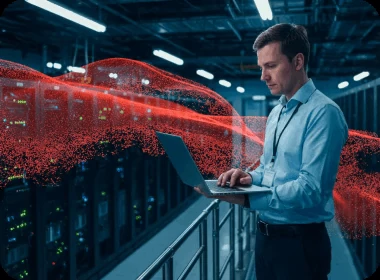 Accelerate Migration from SAS to PySpark on Dataproc with Scintilla