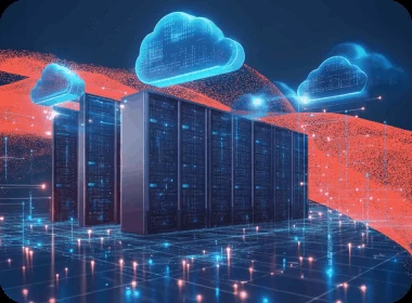 Cloud Data Migration Strategy Decoded 
