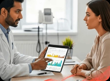 AI-Powered Action Plan: 6 Steps to Combat Medical Non-Adherence