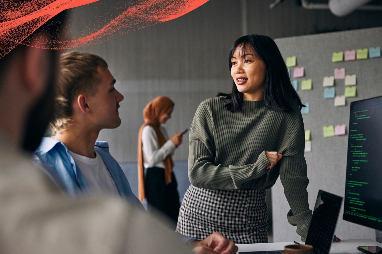 Operating Model and Data Product Strategy with SAP Business Data Cloud (BDC)