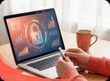 Riding the Digital Disruption Wave in Reinsurance