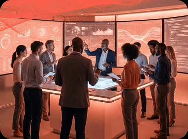 Next-Gen Analytics in Insurance