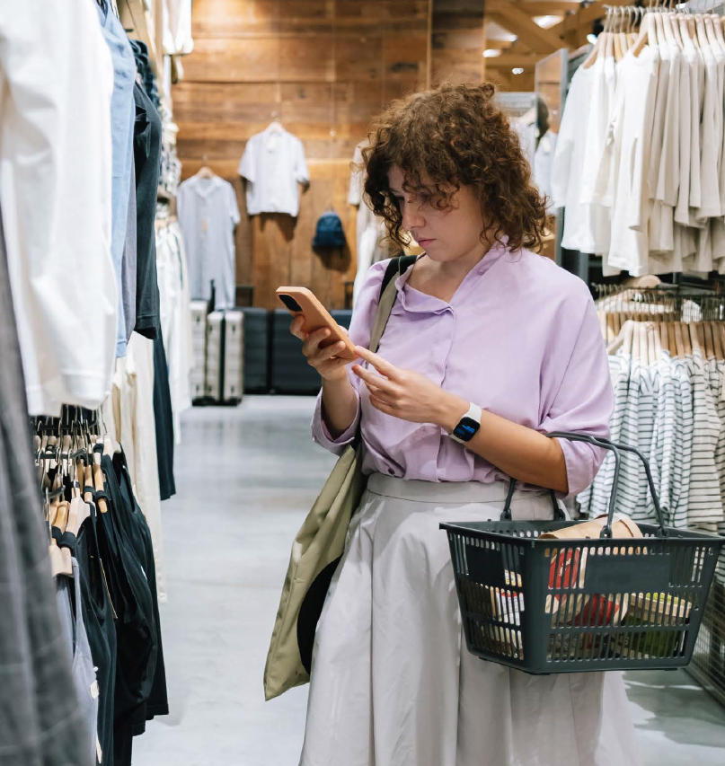 Everyone’s Betting on Agentic Commerce — Here’s Why Retail Isn’t Ready
