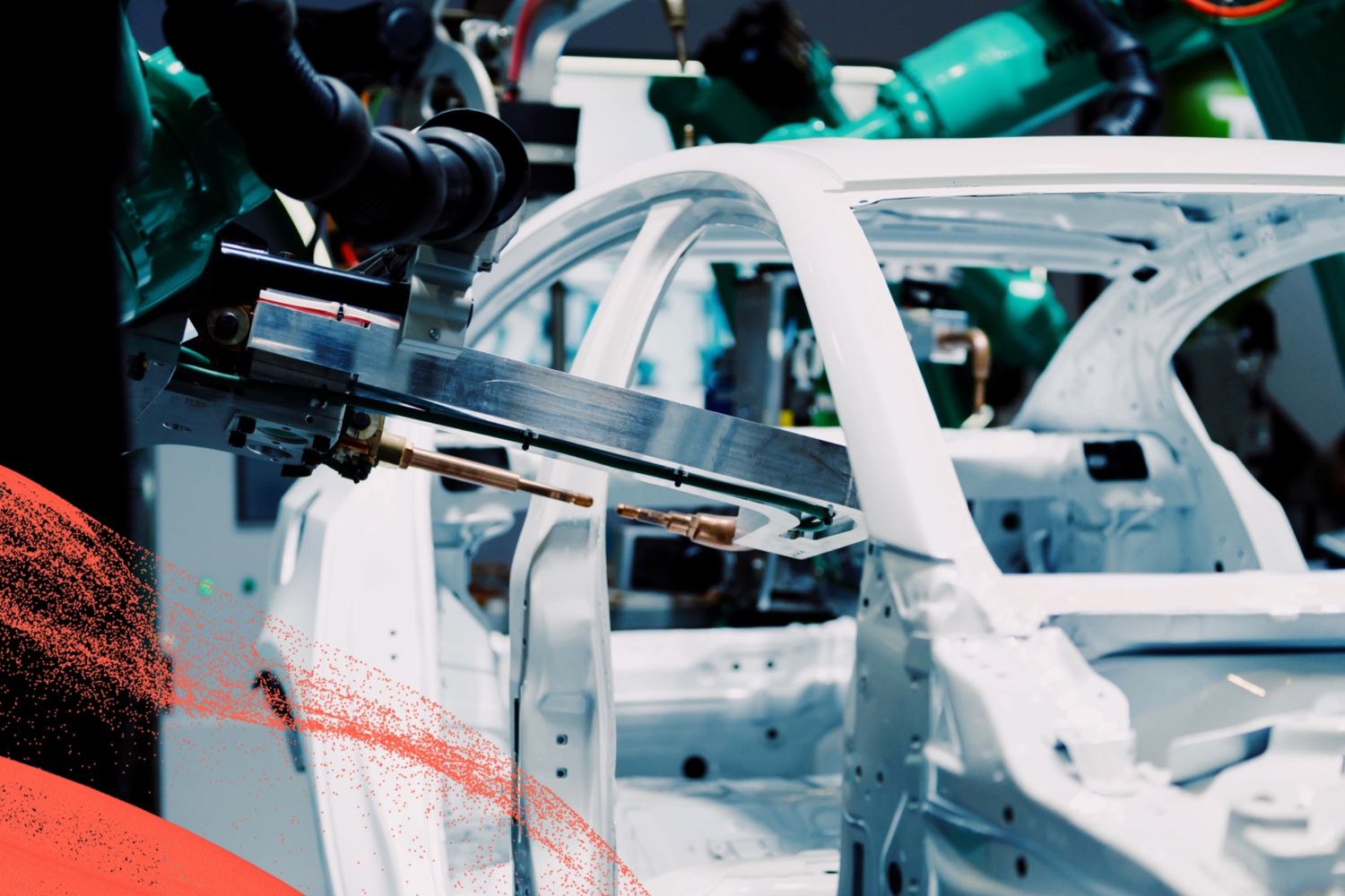 Your Delivery Metrics Still Rule. The Playbook Just Changed