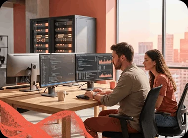 From Database Sprawl to Strategic Consolidation: How Oracle AI Database@Azure Helps Existing Oracle Customers 