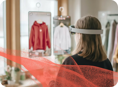 Unlocking Retail Excellence: AI-Powered Perfect Store Strategy and Assortment Planning for CPG
