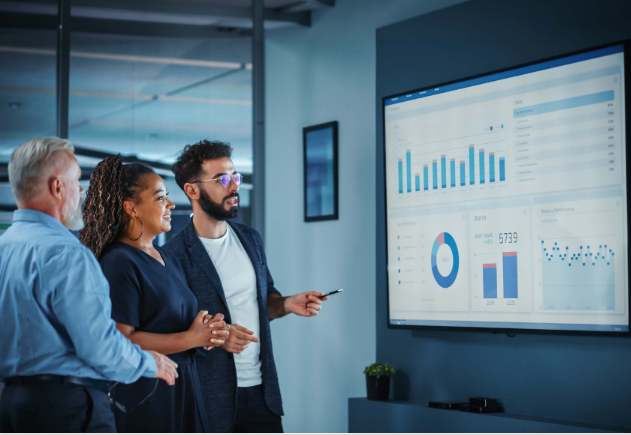 Outcreating Marketing Execution with Agentic AI