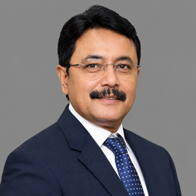 Board Leader