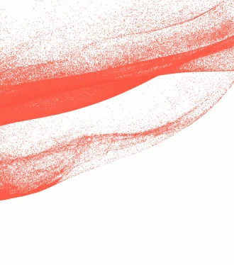 offerings img,offerings img