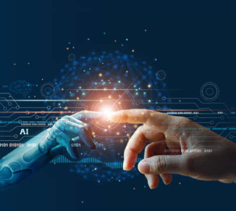 elevator pitch image