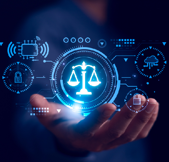 elevator pitch image