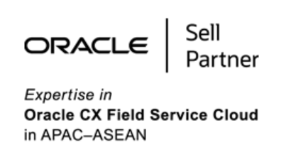 Apac Asean Oracle 11