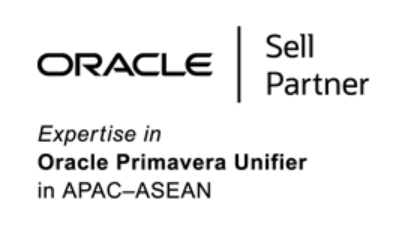 Apac Asean Oracle 12