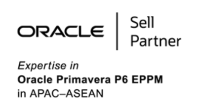Apac Asean Oracle 14