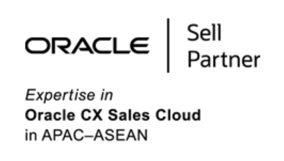 Apac Asean Oracle 3